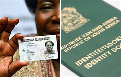 how much for smart card id|How to APPLY for a smart ID online in South Africa.